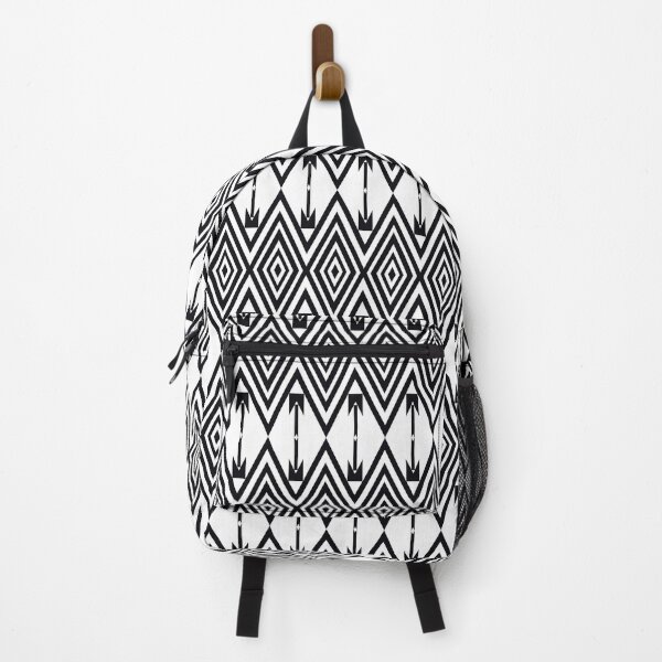 Item preview, Geometric Graphic design pattern designed and sold by Kamzzi.