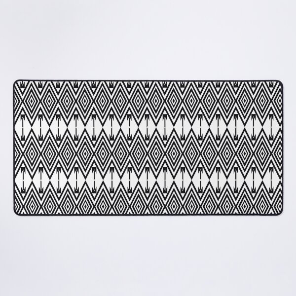 Item preview, Geometric Graphic design pattern   designed and sold by Kamzzi.