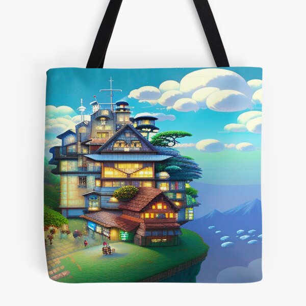 Item preview, Digital City Life designed and sold by Nellisstadia.