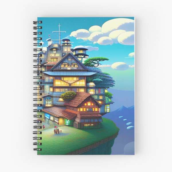 Item preview, Digital City Life designed and sold by Nellisstadia.