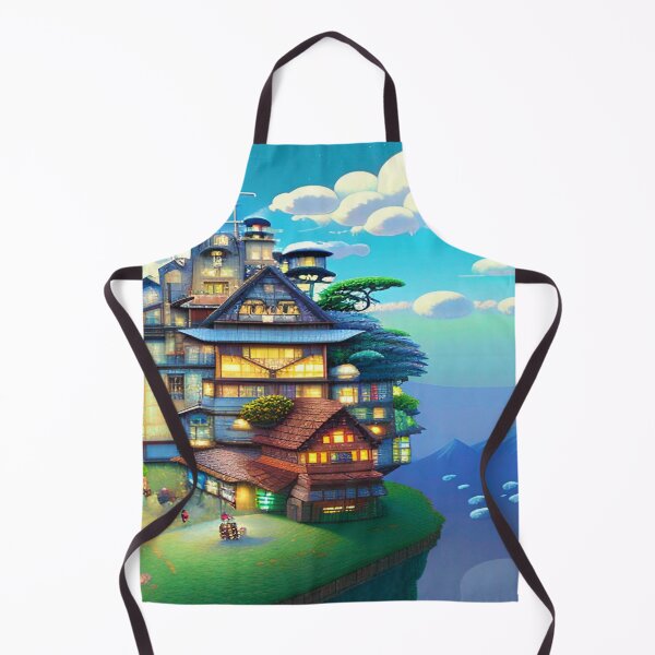 Item preview, Digital City Life designed and sold by Nellisstadia.