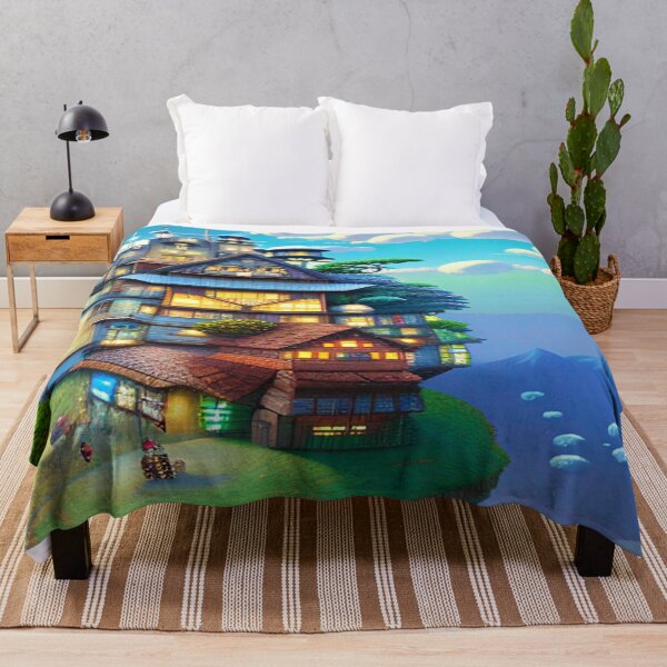 Item preview, Digital City Life designed and sold by Nellisstadia.