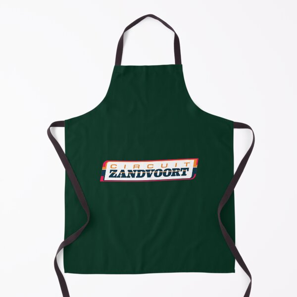 Item preview, Favorite Netherland Circuit Park designed and sold by fidelmadiamond.