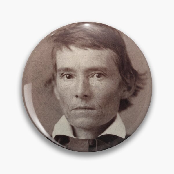 Item preview, Politician Alexander Hamilton Stephens designed and sold by sh707.