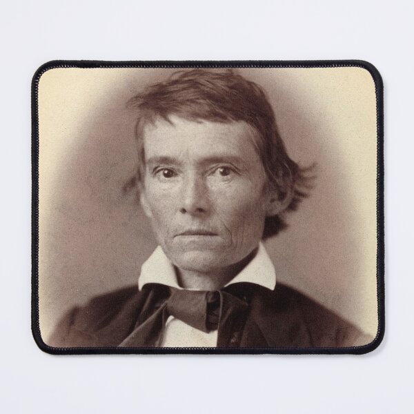 Item preview, Politician Alexander Hamilton Stephens designed and sold by sh707.