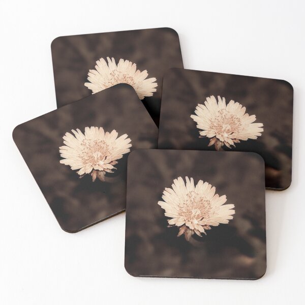 Item preview, dandelion head designed and sold by Francespoppy.