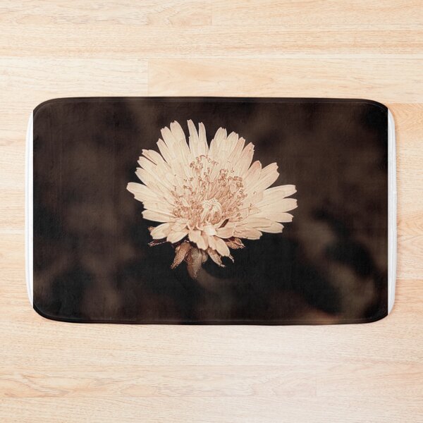 Item preview, dandelion head designed and sold by Francespoppy.
