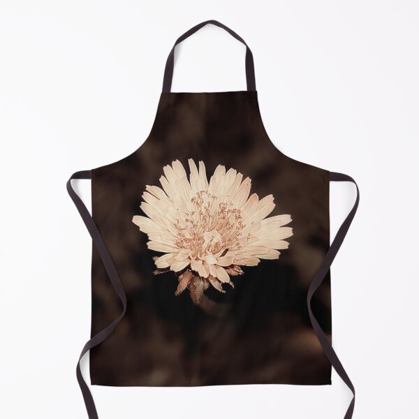 Item preview, dandelion head designed and sold by Francespoppy.