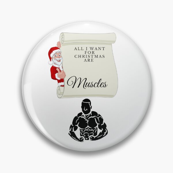 Item preview, All I want for Christmas  designed and sold by Passionandmore.