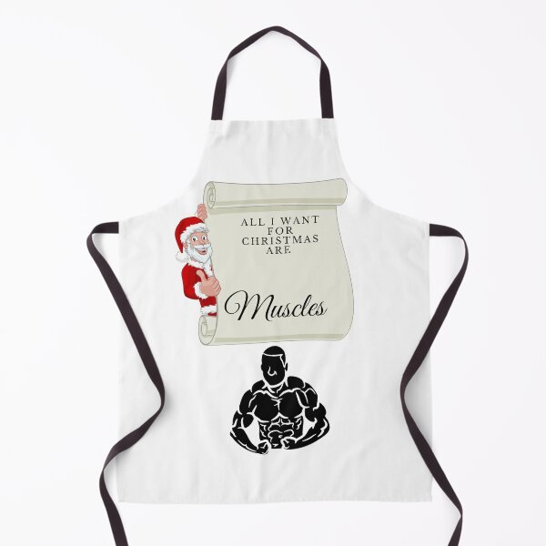 Item preview, All I want for Christmas  designed and sold by Passionandmore.