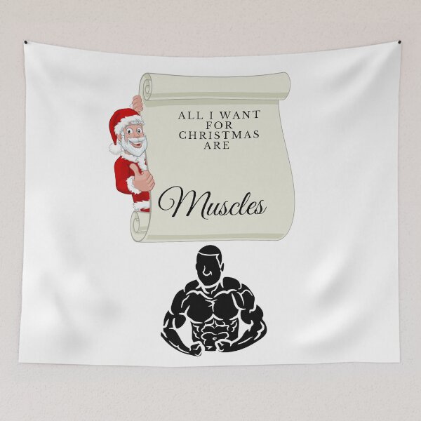 Item preview, All I want for Christmas  designed and sold by Passionandmore.