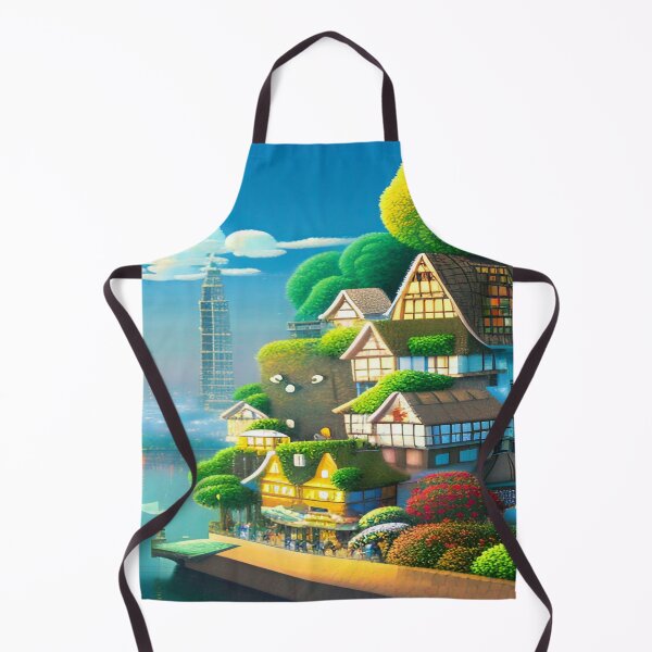 Item preview, 8-Bit Cityscape Adventures designed and sold by Nellisstadia.