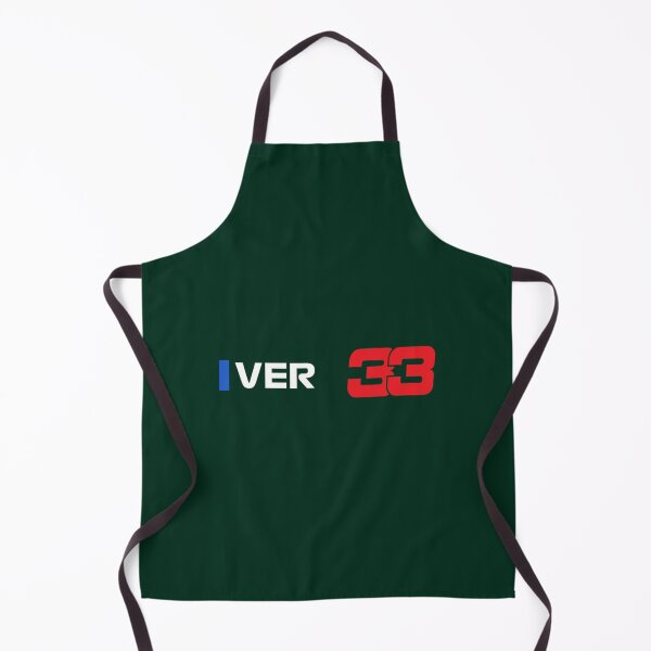 Item preview, Formula 1 Max Verstappen 2022 designed and sold by fidelmadiamond.