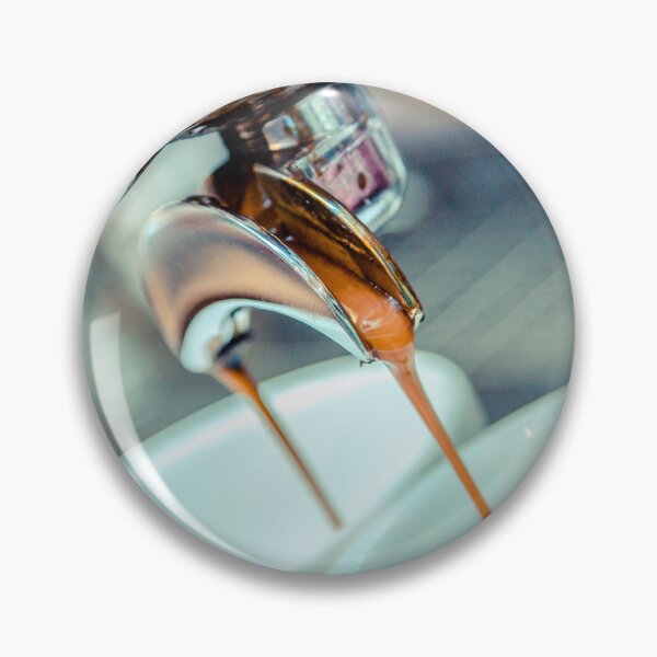 Item preview, Coffee in the making designed and sold by Dennius.