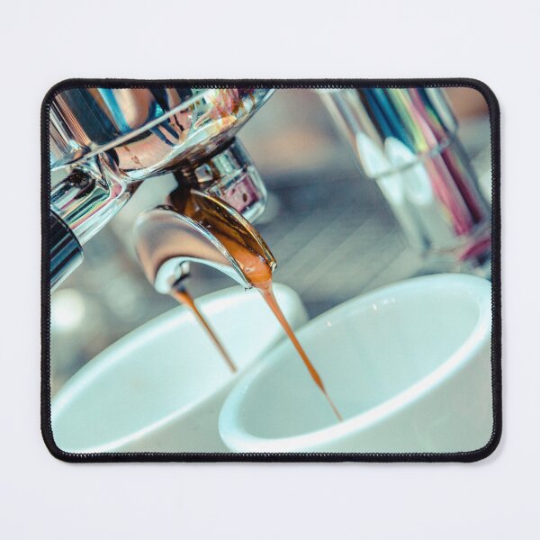 Item preview, Coffee in the making designed and sold by Dennius.