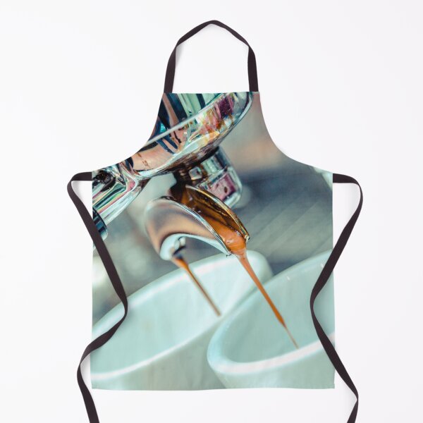 Item preview, Coffee in the making designed and sold by Dennius.