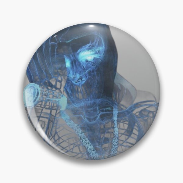 Item preview, Yeat xray design  designed and sold by Yeatshop.