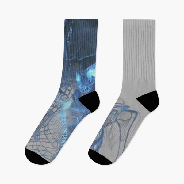 Item preview, Yeat xray design  designed and sold by Yeatshop.