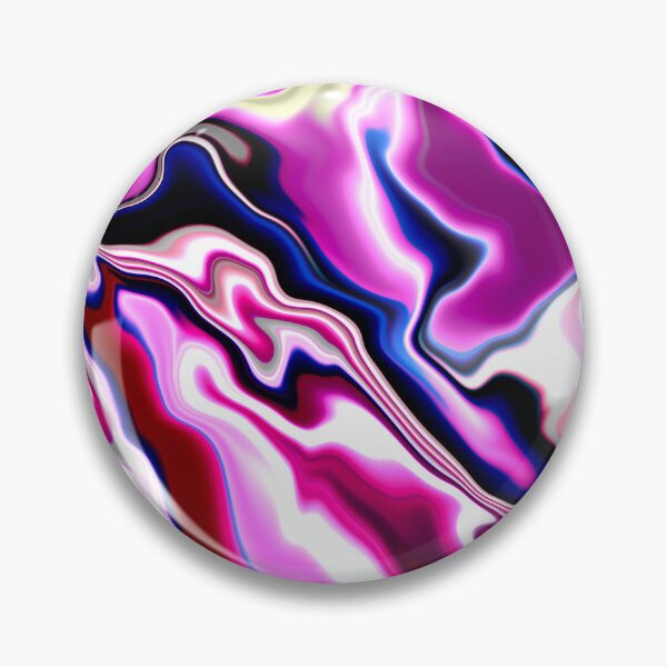 Item preview, Fluid Abstract Pattern 1802 designed and sold by Holidays77.