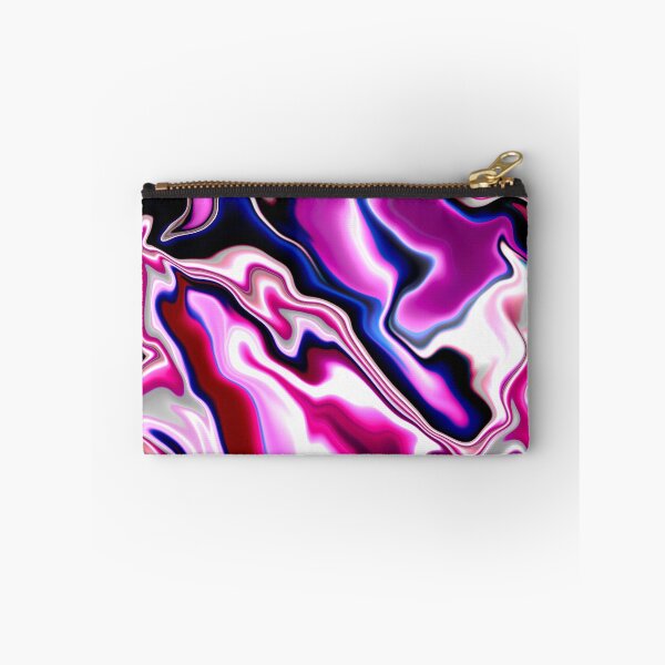 Item preview, Fluid Abstract Pattern 1802 designed and sold by Holidays77.