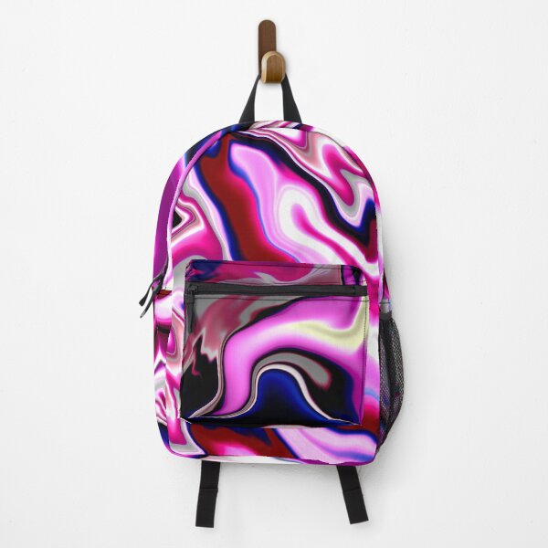 Item preview, Fluid Abstract Pattern 1802 designed and sold by Holidays77.