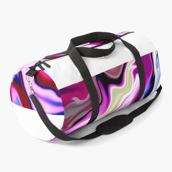 Item preview, Fluid Abstract Pattern 1802 designed and sold by Holidays77.