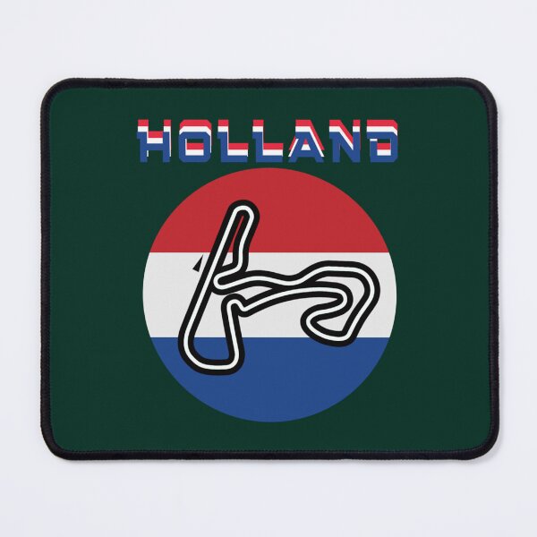 Item preview, Formule 1 Holland 2022 - DUTCH GRAND PRIX 2022 - DutchGp designed and sold by fidelmadiamond.