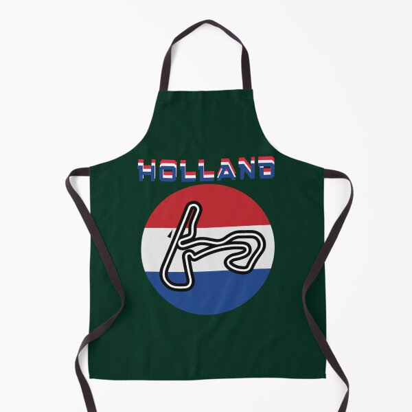 Item preview, Formule 1 Holland 2022 - DUTCH GRAND PRIX 2022 - DutchGp designed and sold by fidelmadiamond.