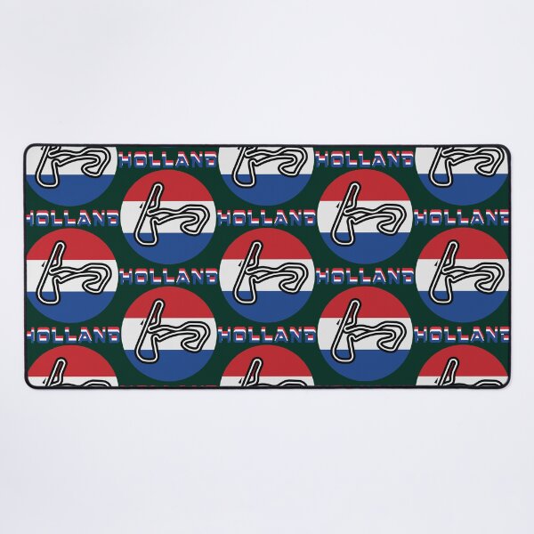 Item preview, Formule 1 Holland 2022 - DUTCH GRAND PRIX 2022 - DutchGp designed and sold by fidelmadiamond.