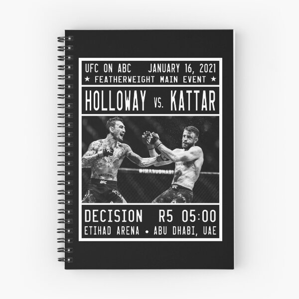 Item preview, The Best Boxer in the UFC designed and sold by SavageRootsMMA.