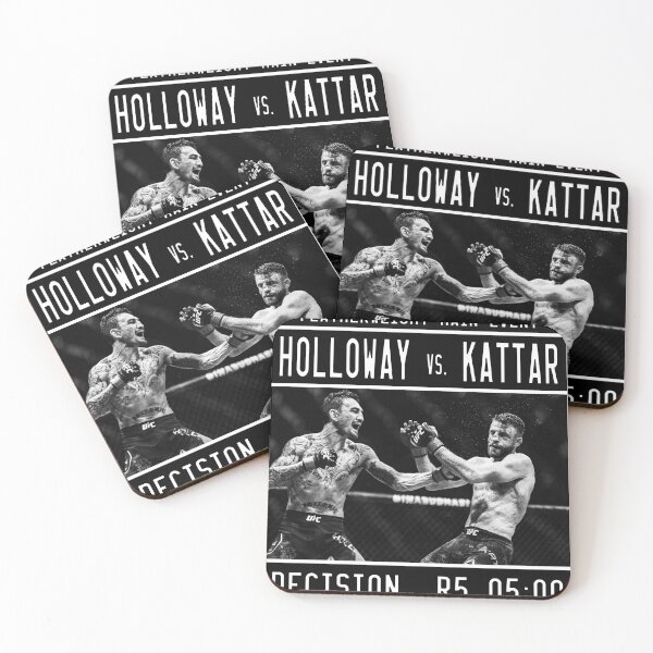 Item preview, The Best Boxer in the UFC designed and sold by SavageRootsMMA.