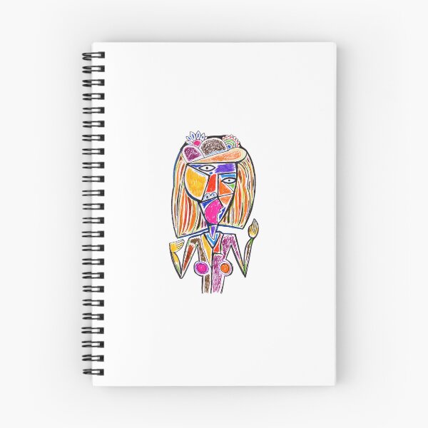 Item preview, powerful woman designed and sold by vandhezzfactor.