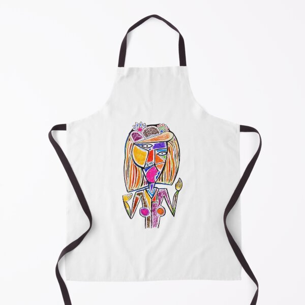 Item preview, powerful woman designed and sold by vandhezzfactor.