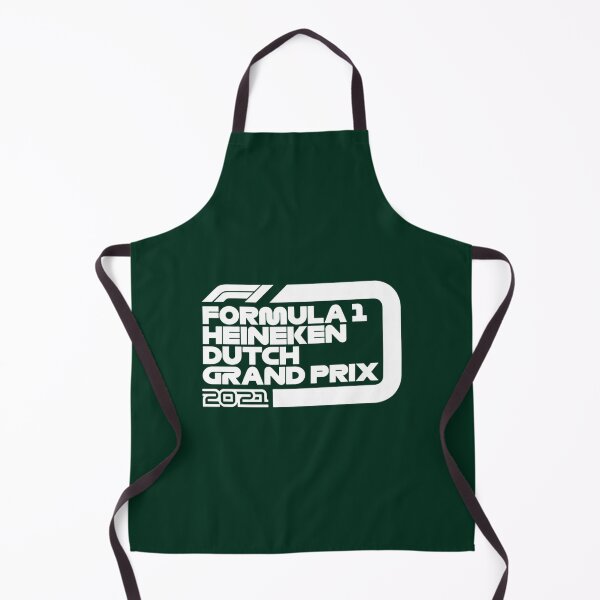 Item preview, Legendary Circuit designed and sold by fidelmadiamond.