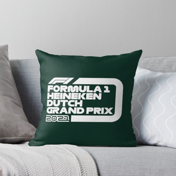Item preview, Legendary Circuit   designed and sold by fidelmadiamond.