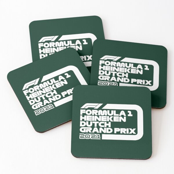 Item preview, Legendary Circuit   designed and sold by fidelmadiamond.