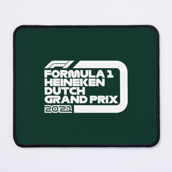 Item preview, Legendary Circuit designed and sold by fidelmadiamond.