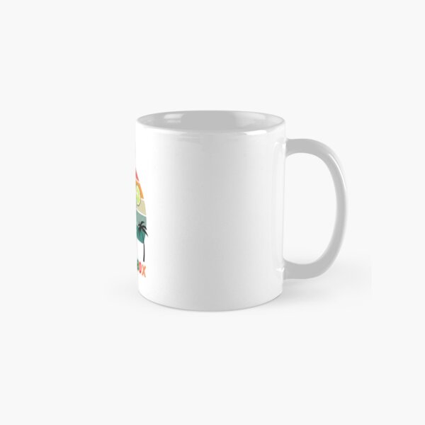 Item preview, Viva Isla Holbox! Margaritas on the Beach at Sunset designed and sold by Lost-World-Shop.