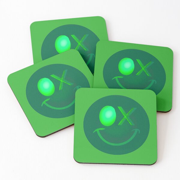 Item preview, emoticon designed and sold by Lavafo.