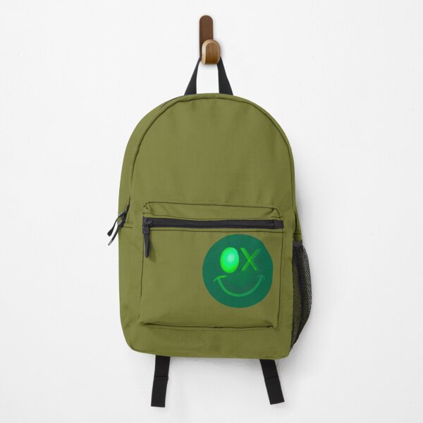 Item preview, emoticon designed and sold by Lavafo.