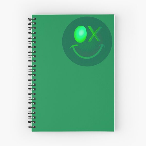 Item preview, emoticon designed and sold by Lavafo.