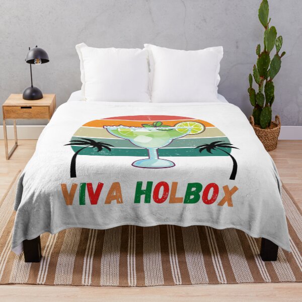 Item preview, Viva Isla Holbox! Margaritas on the Beach at Sunset designed and sold by Lost-World-Shop.