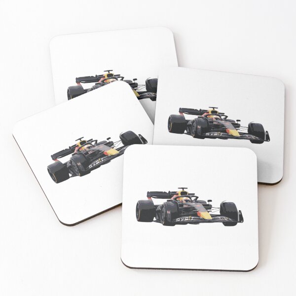 Item preview, Max Verstappen Red Bull Racing   designed and sold by fidelmadiamond.