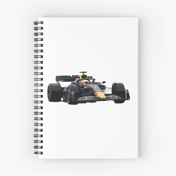 Item preview, Max Verstappen Red Bull Racing   designed and sold by fidelmadiamond.