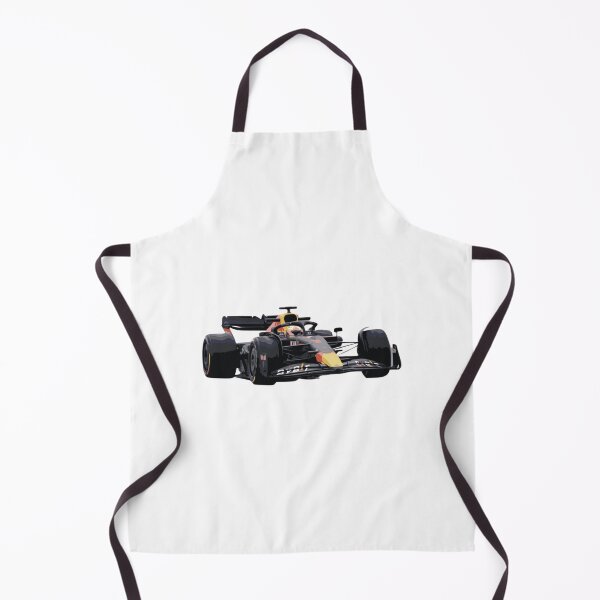 Item preview, Max Verstappen Red Bull Racing designed and sold by fidelmadiamond.