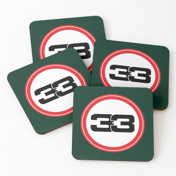 Item preview, Max Verstappen speed limit 33 funny F1    designed and sold by fidelmadiamond.