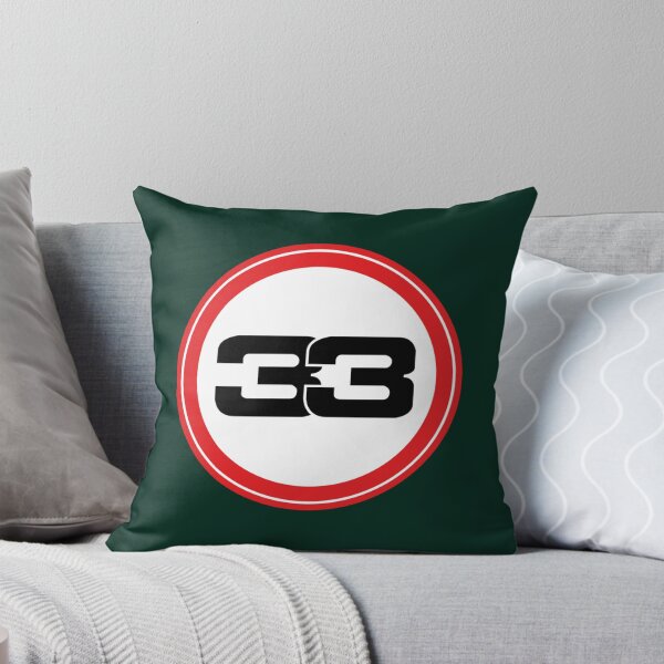 Item preview, Max Verstappen speed limit 33 funny F1    designed and sold by fidelmadiamond.