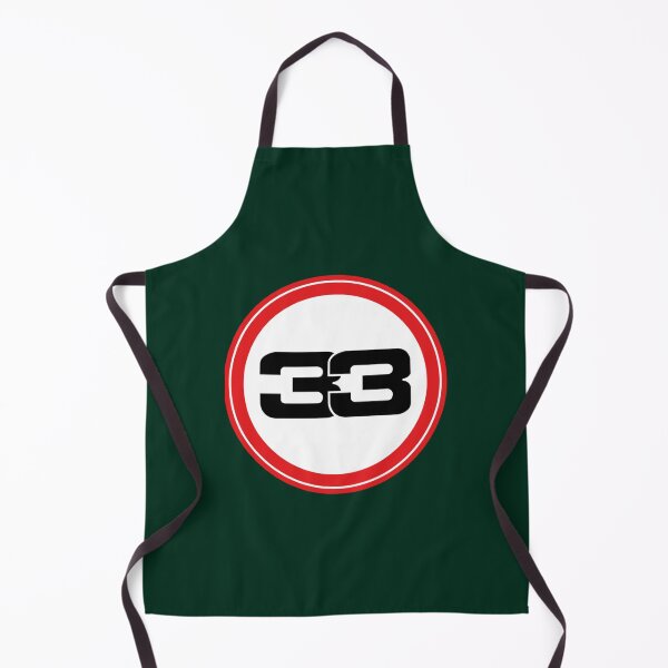 Item preview, Max Verstappen speed limit 33 funny F1 designed and sold by fidelmadiamond.