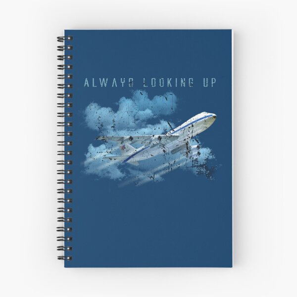 Item preview, Always looking Up - American Pan Aviation Day designed and sold by Adam 7ea.