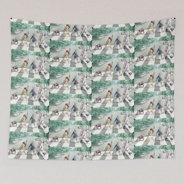 Item preview, 60s great dreams designed and sold by nuvolanevicata.